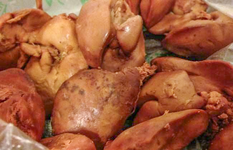 飼料加工生產(chǎn)—酶制劑解決方案 飼料加工生產(chǎn)—酶制劑解決方案